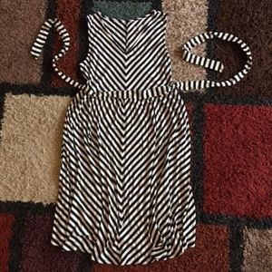 !!!!Sale!!!! -  Maternity Dress